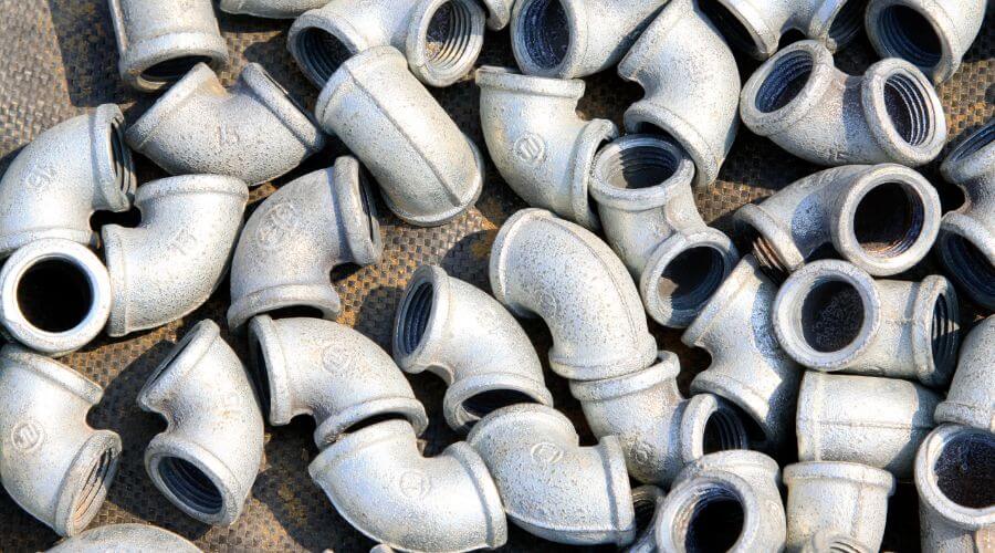 Expert tile roof repair services in Lewistown, OH